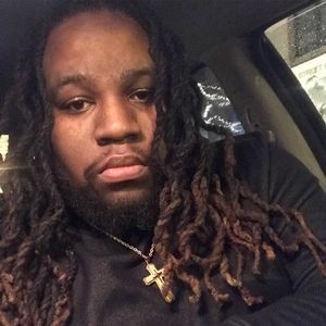 Meet your Posher, Odell